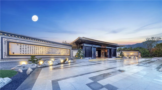 ��ҳ|���������й��ٷ���վ